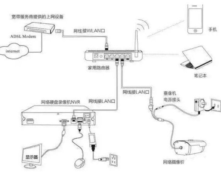 微信截圖_20210131103346