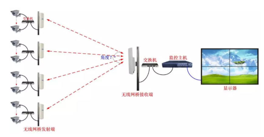 微信截圖_20210131103411